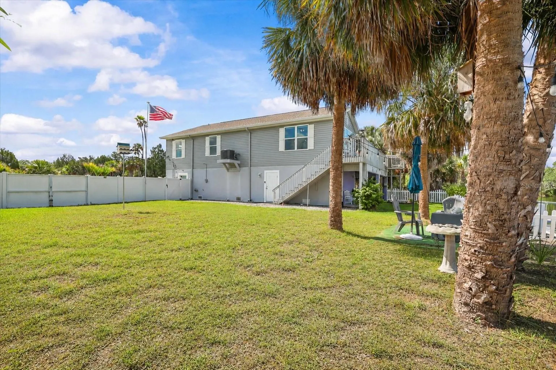3305 Rose Arbor Drive Hernando Beach FL 34607