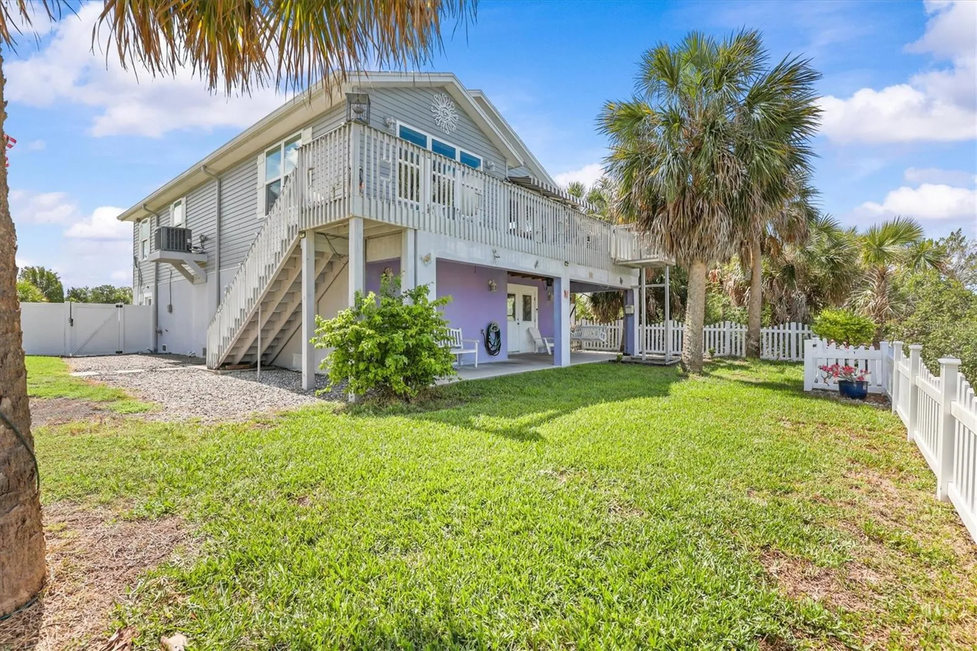 3305 Rose Arbor Drive Hernando Beach FL 34607