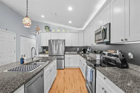 3305 Rose Arbor Drive Hernando Beach FL 34607