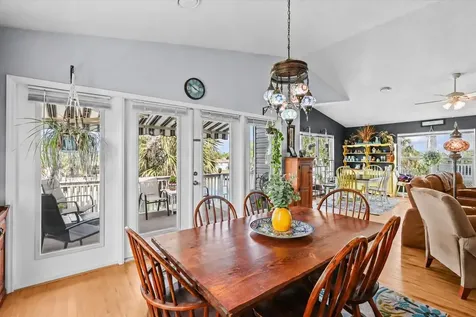 3305 Rose Arbor Drive Hernando Beach FL 34607