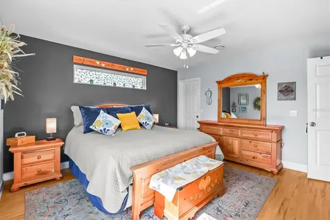3305 Rose Arbor Drive Hernando Beach FL 34607