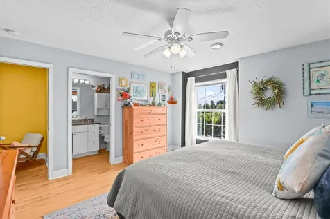 3305 Rose Arbor Drive Hernando Beach FL 34607