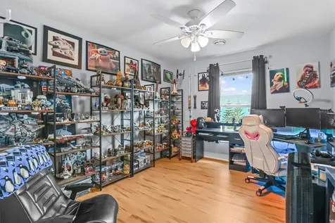 3305 Rose Arbor Drive Hernando Beach FL 34607