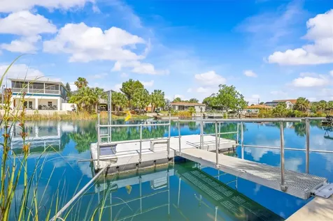 3305 Rose Arbor Drive Hernando Beach FL 34607