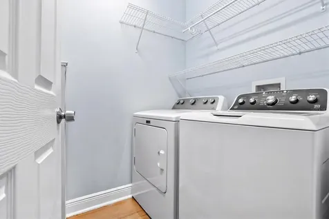 3305 Rose Arbor Drive Hernando Beach FL 34607
