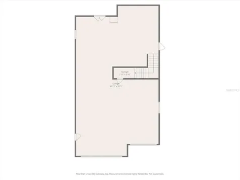 3305 Rose Arbor Drive Hernando Beach FL 34607