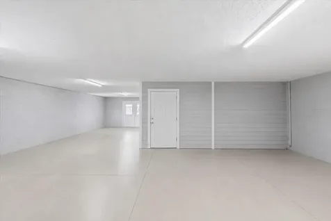 3305 Rose Arbor Drive Hernando Beach FL 34607