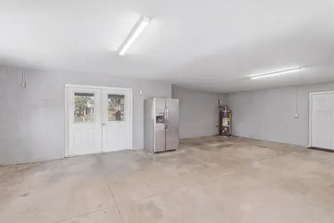 3305 Rose Arbor Drive Hernando Beach FL 34607