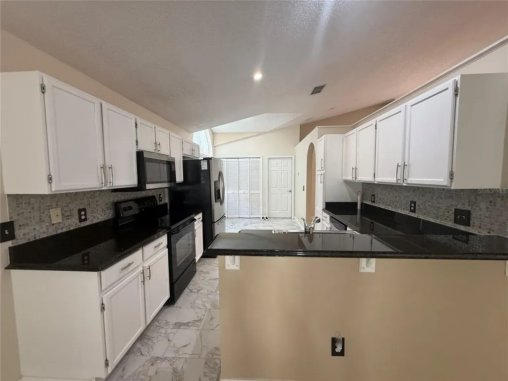 497 Brightview Drive Lake Mary FL 32746
