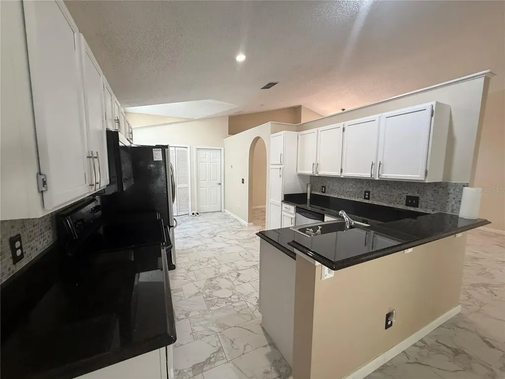 497 Brightview Drive Lake Mary FL 32746