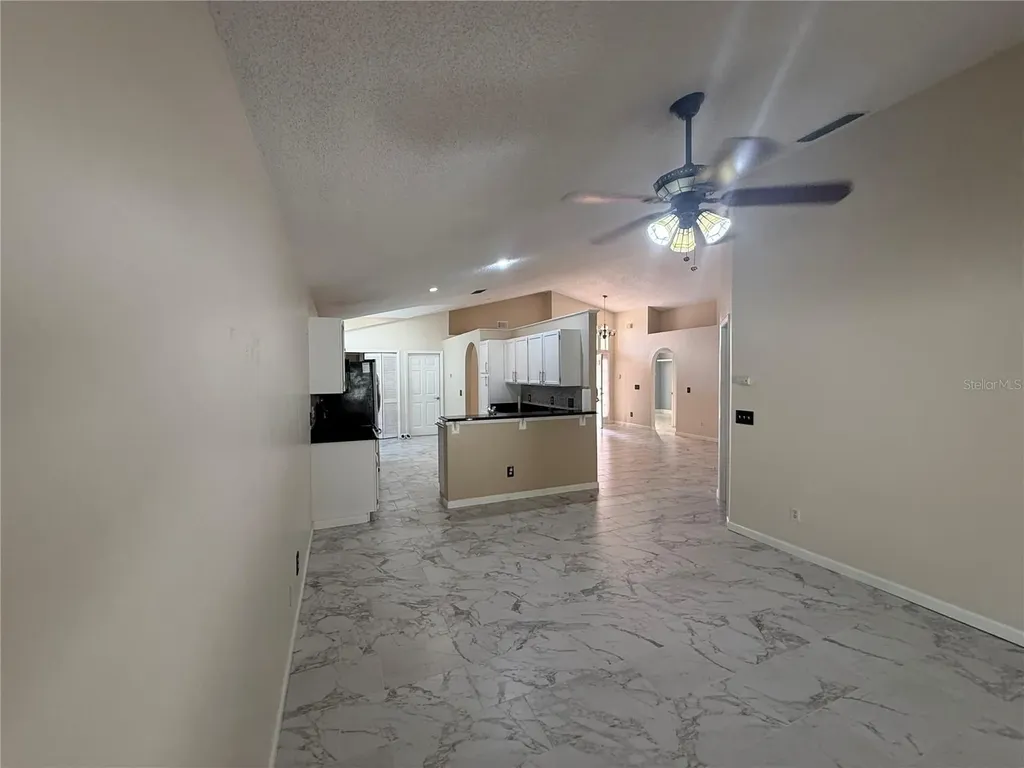 497 Brightview Drive Lake Mary FL 32746