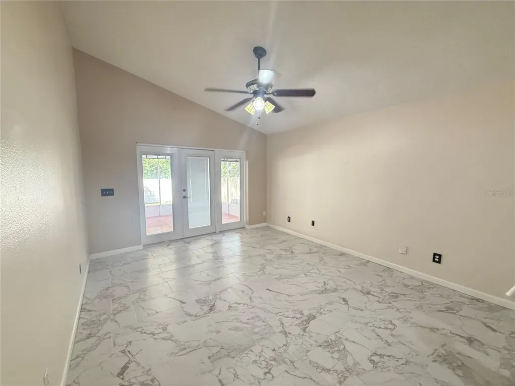 497 Brightview Drive Lake Mary FL 32746