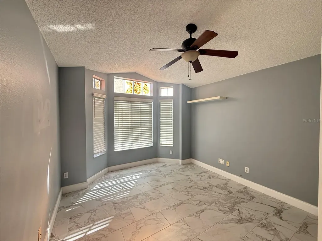 497 Brightview Drive Lake Mary FL 32746