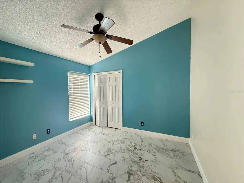 497 Brightview Drive Lake Mary FL 32746