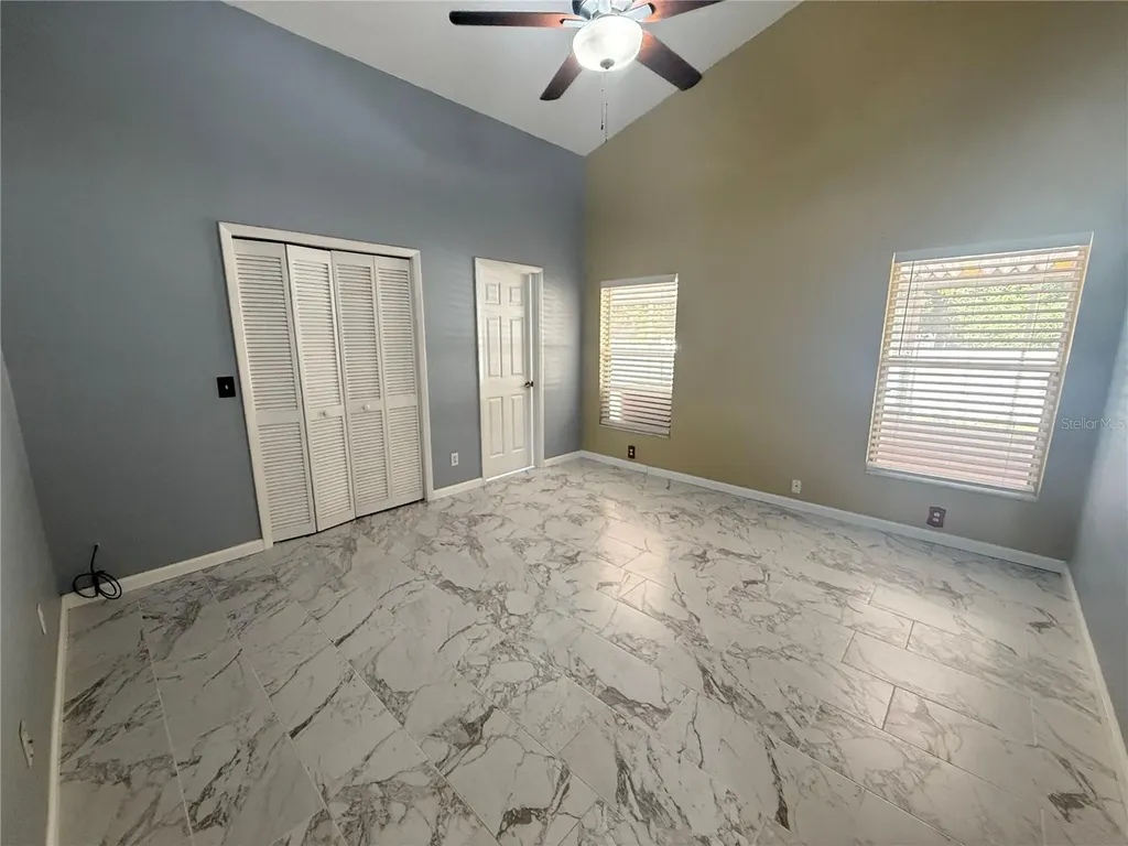 497 Brightview Drive Lake Mary FL 32746