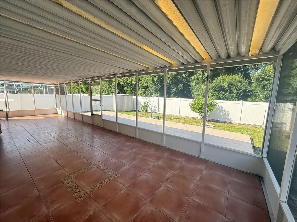497 Brightview Drive Lake Mary FL 32746