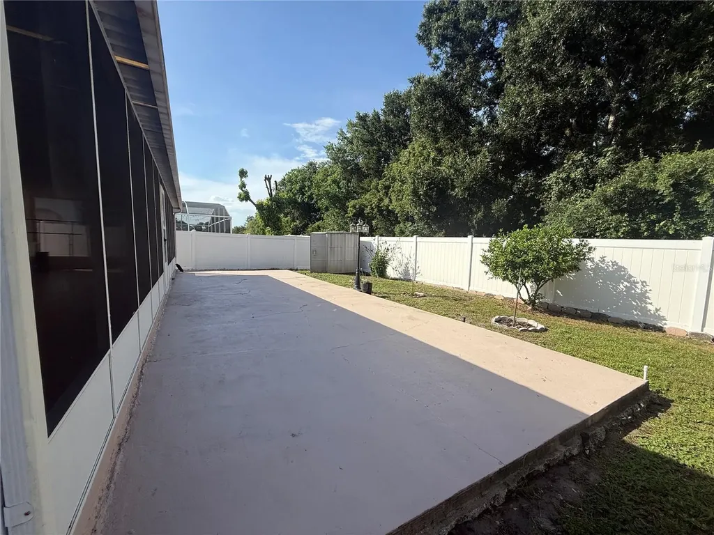497 Brightview Drive Lake Mary FL 32746