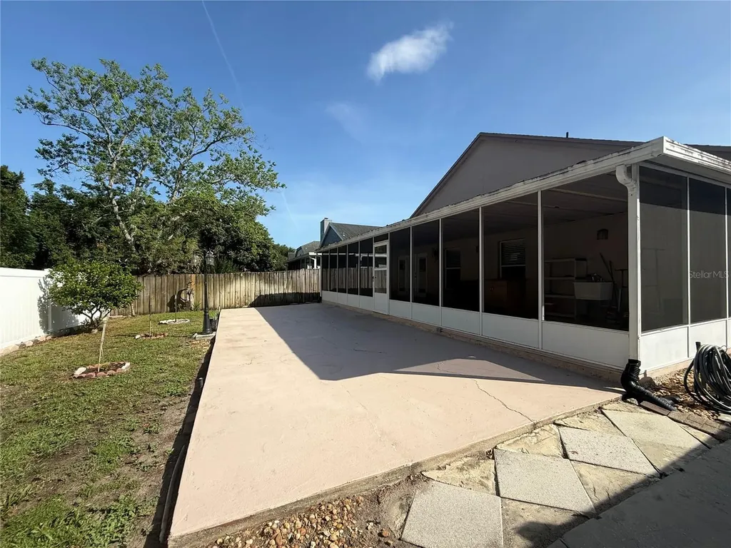 497 Brightview Drive Lake Mary FL 32746