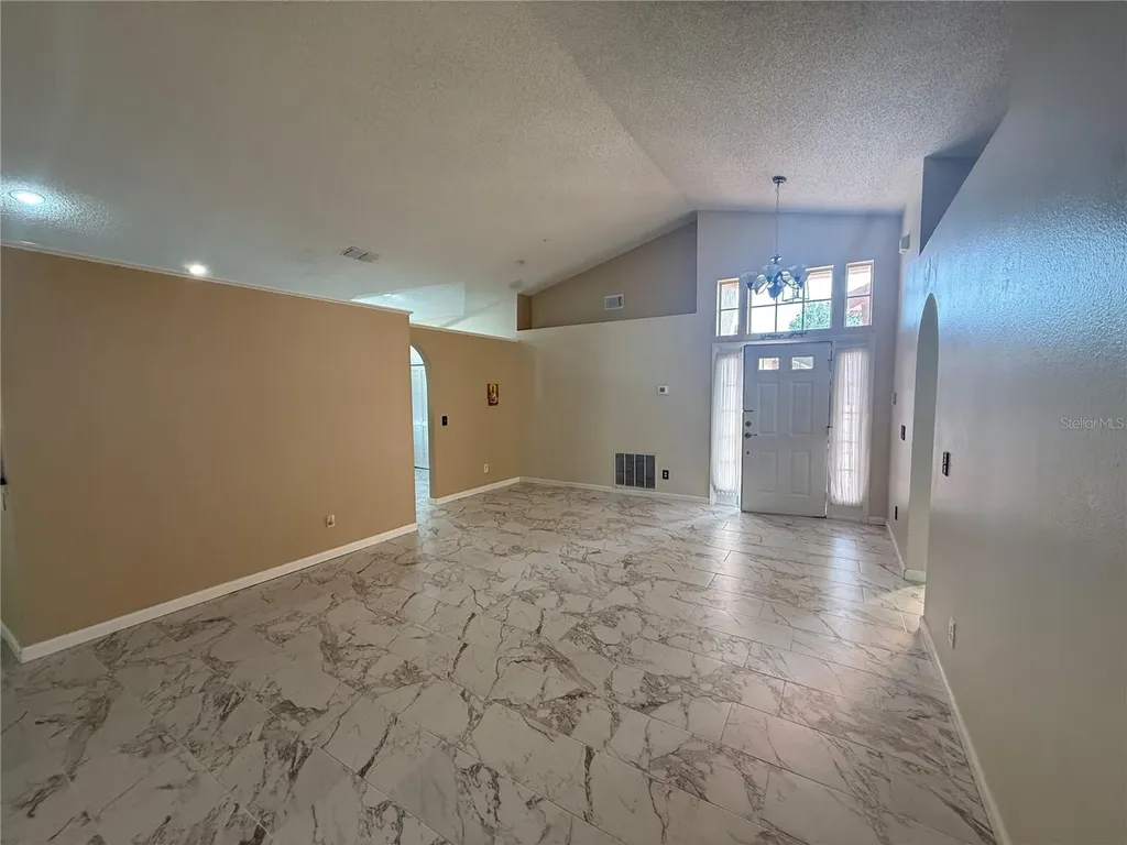 497 Brightview Drive Lake Mary FL 32746