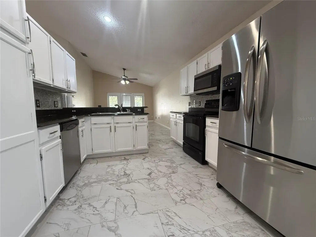 497 Brightview Drive Lake Mary FL 32746