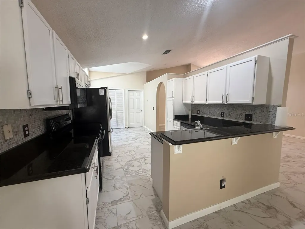 497 Brightview Drive Lake Mary FL 32746