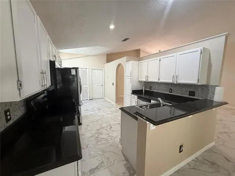 497 Brightview Drive Lake Mary FL 32746