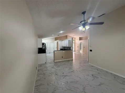 497 Brightview Drive Lake Mary FL 32746