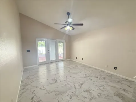 497 Brightview Drive Lake Mary FL 32746