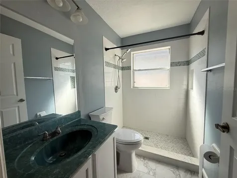 497 Brightview Drive Lake Mary FL 32746