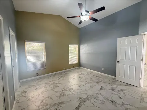 497 Brightview Drive Lake Mary FL 32746