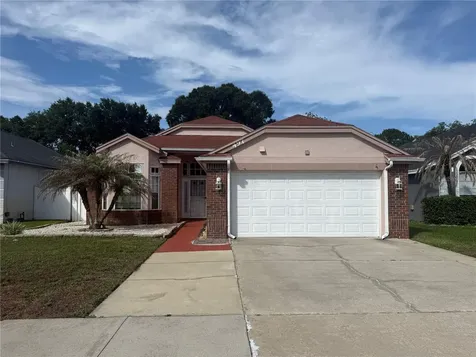 497 Brightview Drive Lake Mary FL 32746