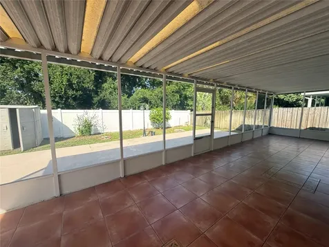 497 Brightview Drive Lake Mary FL 32746