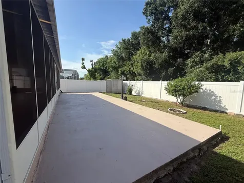 497 Brightview Drive Lake Mary FL 32746