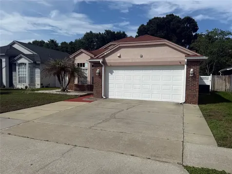 497 Brightview Drive Lake Mary FL 32746
