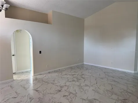 497 Brightview Drive Lake Mary FL 32746