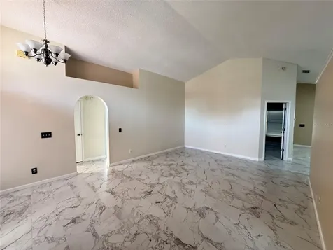 497 Brightview Drive Lake Mary FL 32746