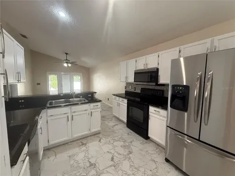 497 Brightview Drive Lake Mary FL 32746
