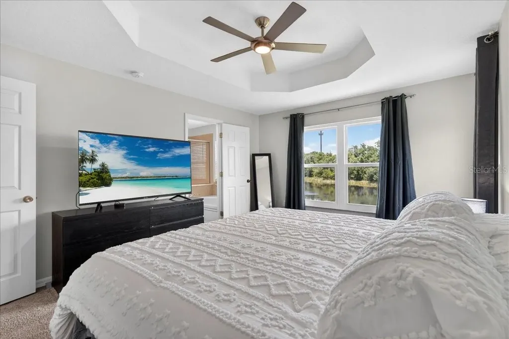 11607 Colony Lake Drive Tampa FL 33635