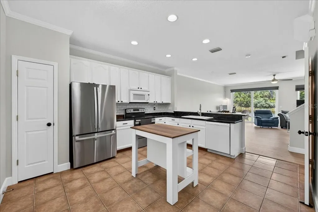 11607 Colony Lake Drive Tampa FL 33635