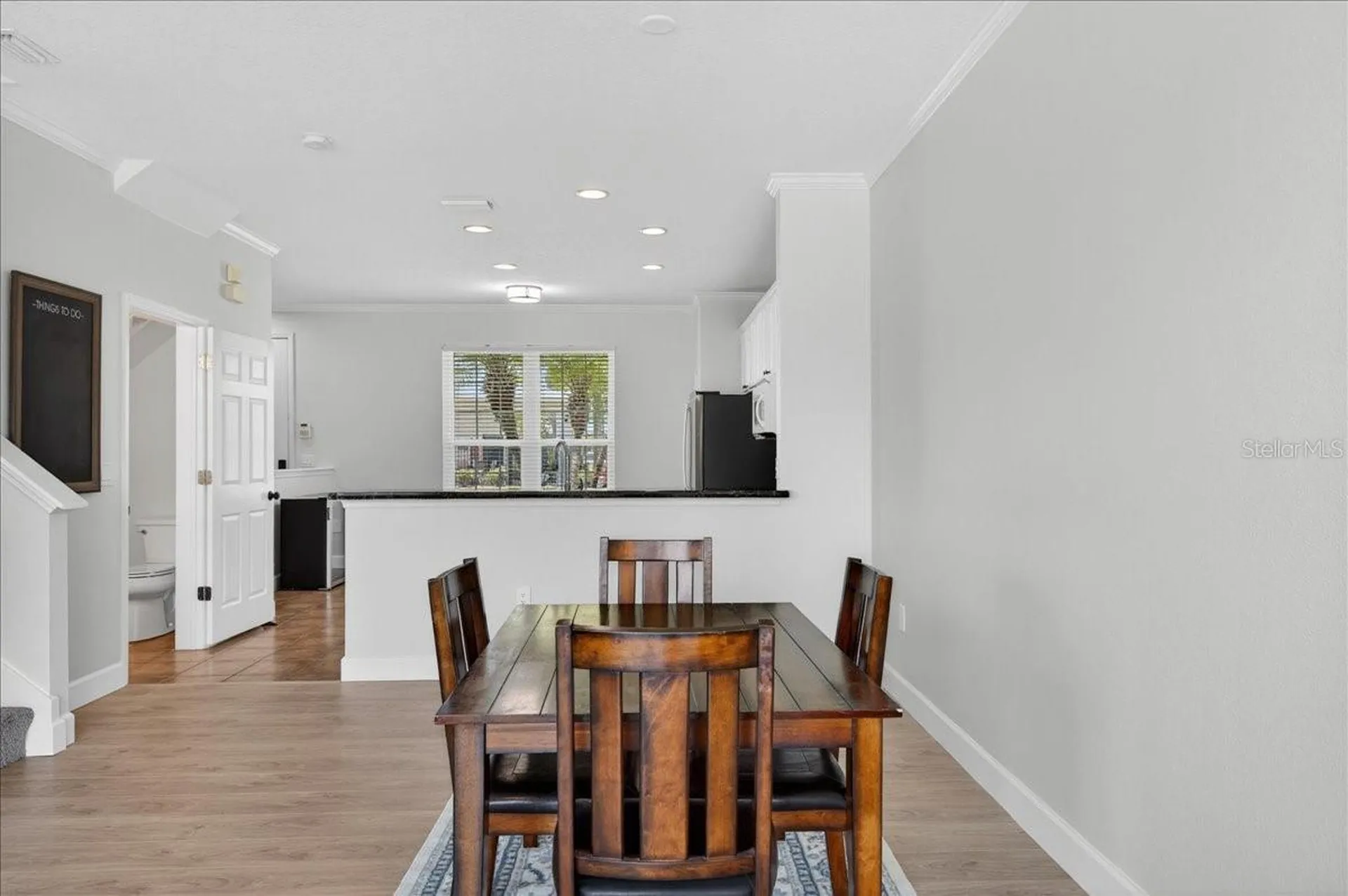 11607 Colony Lake Drive Tampa FL 33635