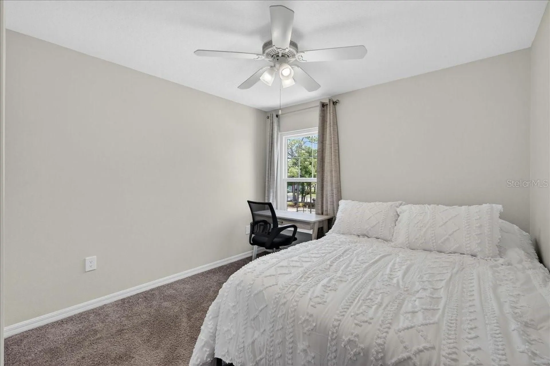 11607 Colony Lake Drive Tampa FL 33635