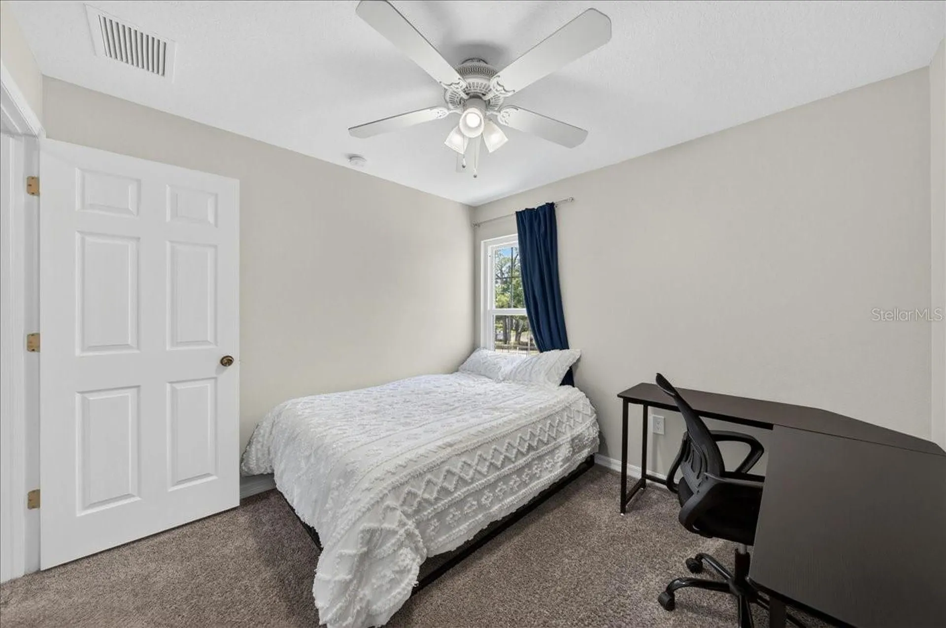 11607 Colony Lake Drive Tampa FL 33635