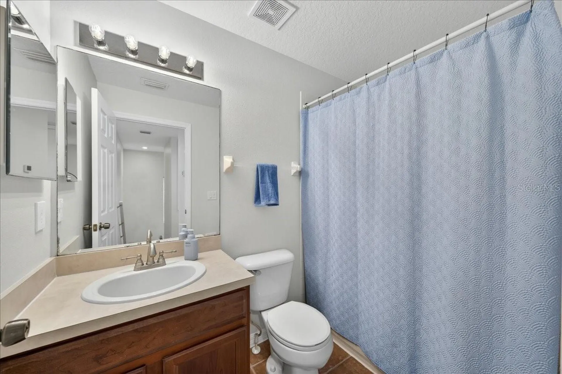 11607 Colony Lake Drive Tampa FL 33635
