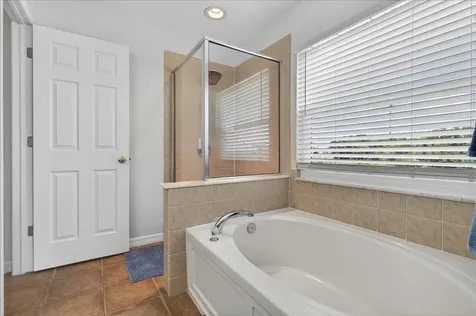 11607 Colony Lake Drive Tampa FL 33635