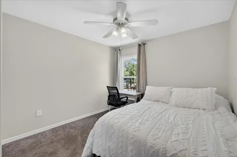 11607 Colony Lake Drive Tampa FL 33635