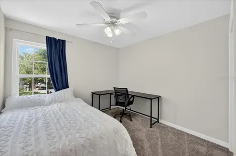11607 Colony Lake Drive Tampa FL 33635