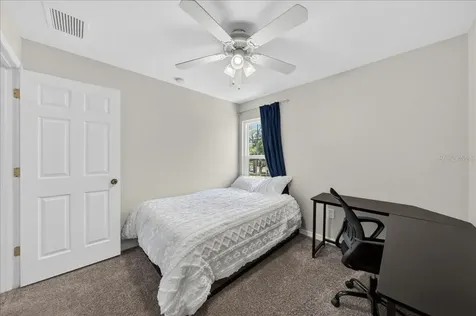 11607 Colony Lake Drive Tampa FL 33635