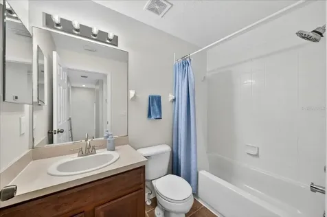 11607 Colony Lake Drive Tampa FL 33635