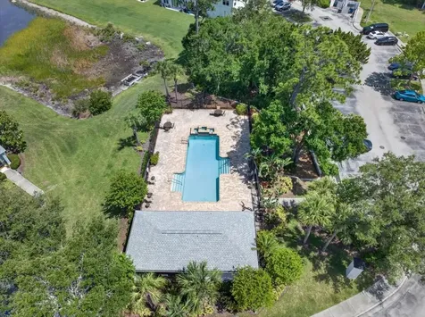 11607 Colony Lake Drive Tampa FL 33635