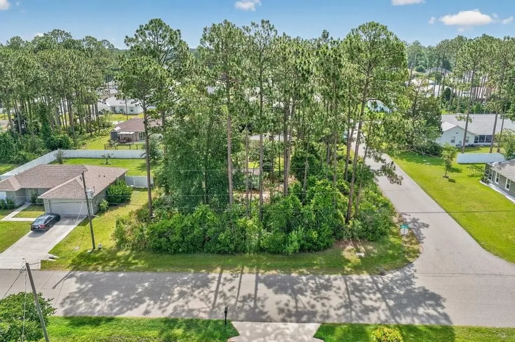 000 Ryan Drive Palm Coast FL 32164